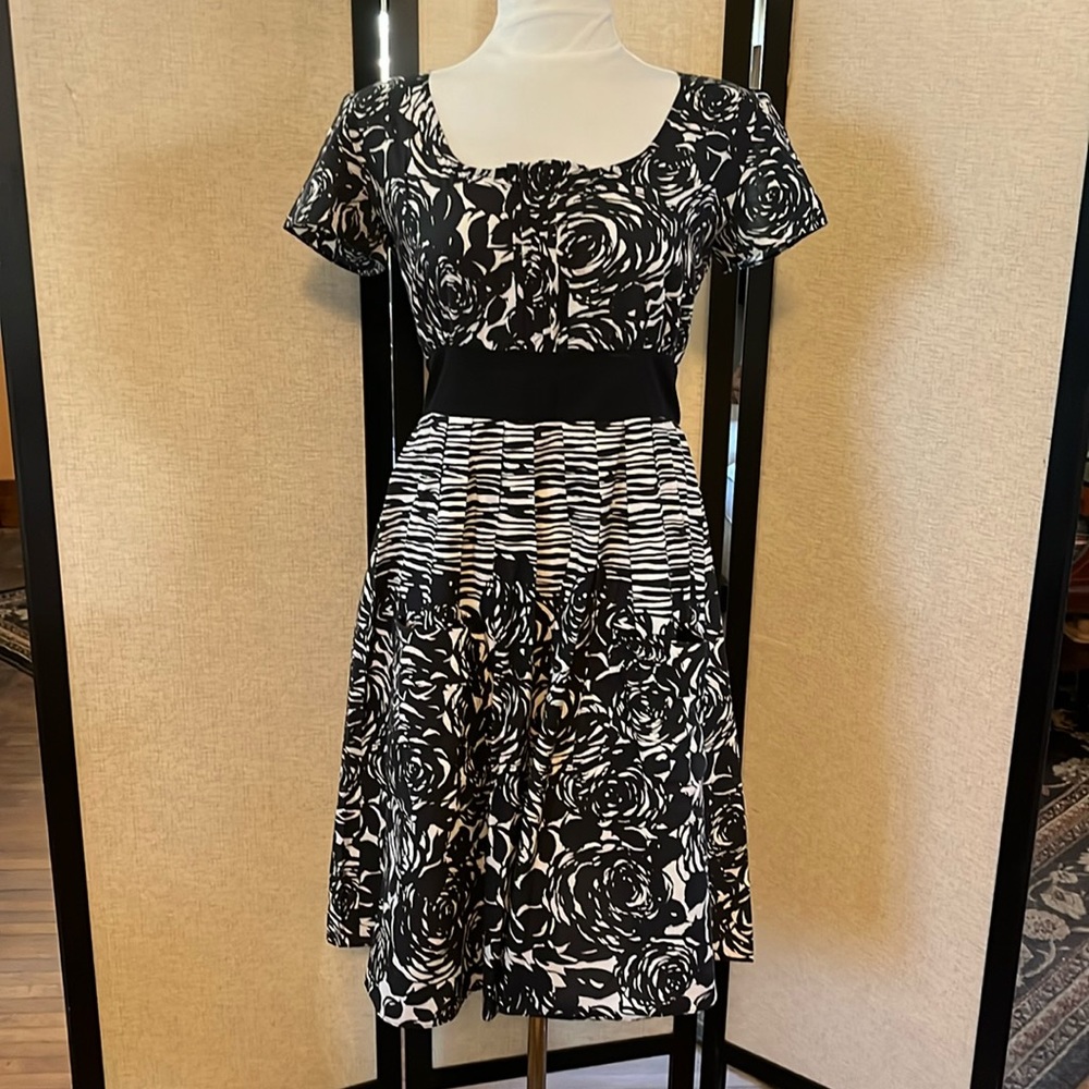 Super cute dress